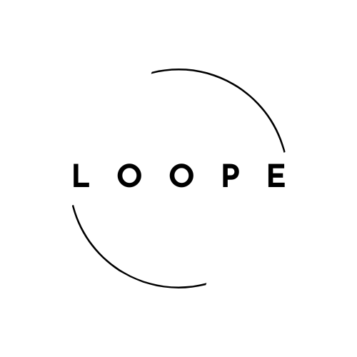 Loope