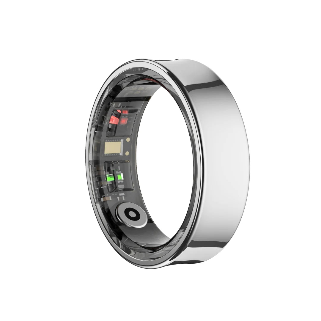 Smart Ring Gen 3